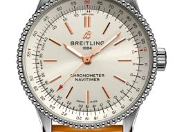 Breitling Navitimer A17395F41G1P4 -