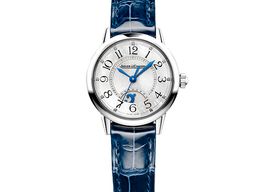 Jaeger-LeCoultre Rendez-Vous Q3468410 -