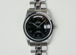 Tudor Prince Date 76200 -