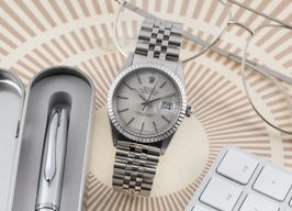 Rolex Datejust 36 16030 -