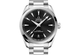 Omega Seamaster Aqua Terra 220.10.38.20.01.005 -