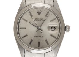 Rolex Oyster Precision 6694 -