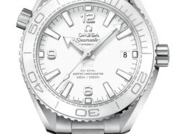 Omega Seamaster Planet Ocean 215.30.40.20.04.001 -