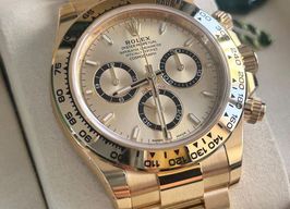 Rolex Daytona 126508 -