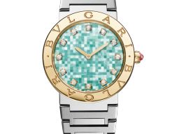 Bulgari Bulgari 104320 -