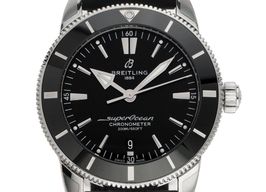 Breitling Superocean Heritage AB2030121B1S1 -