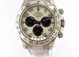 Rolex Daytona 116519 -