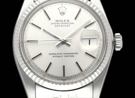 Rolex Datejust 1601 -