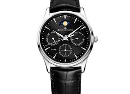 Jaeger-LeCoultre Master Ultra Thin Perpetual Q1308470 -