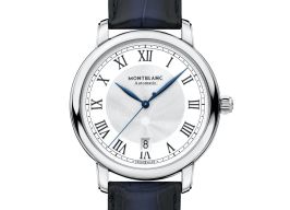 Montblanc Star 124341 -