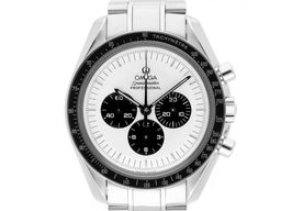 Omega Speedmaster Professional Moonwatch 3570.50.00 -