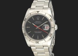 Rolex Datejust Turn-O-Graph 116264 -