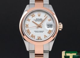 Rolex Lady-Datejust 279161 -