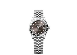 Rolex Datejust 31 278344RBR -