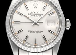 Rolex Datejust 36 16030 -