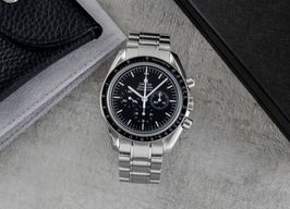 Omega Speedmaster Professional Moonwatch 311.30.42.30.01.006 -