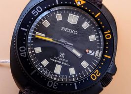 Seiko Presage SPB257J1 -