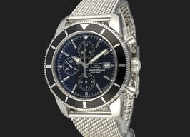 Breitling Superocean Heritage Chronograph A1332024 -