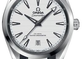 Omega Seamaster Aqua Terra 220.12.38.20.02.001 -