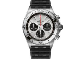 Breitling Chronomat 42 AB0134101G1S2 -