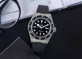 Tudor Black Bay 7941A1A0NU -