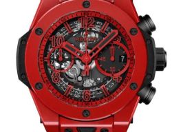 Hublot Big Bang Unico 441.CF.8513.RX -