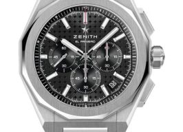 Zenith Defy Skyline 03.9500.3600/21.I001 -