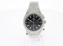 Zenith Defy Skyline 03.9500.3600/21.I001 -