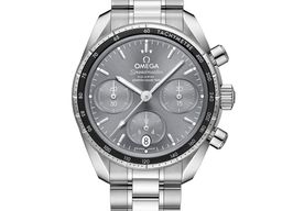 Omega Speedmaster 324.30.38.50.06.001 -