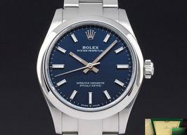 Rolex Oyster Perpetual 31 277200 -