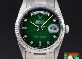 Rolex Day-Date 36 18239 -