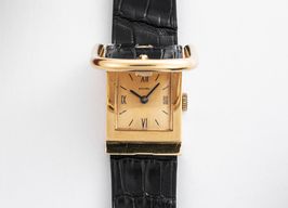 Hermès Unknown Unknown -