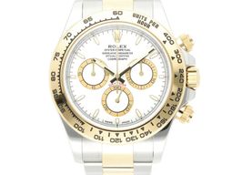 Rolex Daytona 126503 -