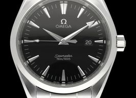Omega Seamaster Aqua Terra 2517.50.00 -