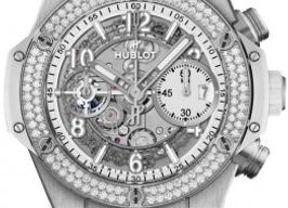Hublot Big Bang Unico 441.NE.2011.RW.1104 -
