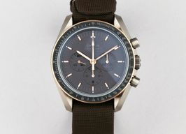 Omega Speedmaster Professional Moonwatch 311.62.42.30.06.001 -