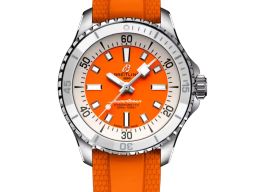 Breitling Superocean A17377211O1S1 -