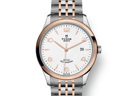 Tudor 1926 91651 -