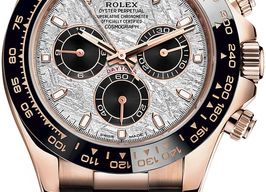 Rolex Daytona 116515LN -