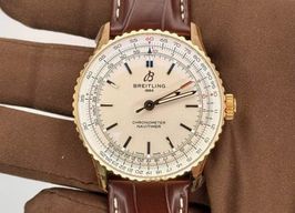Breitling Navitimer R17329F41G1P1 -