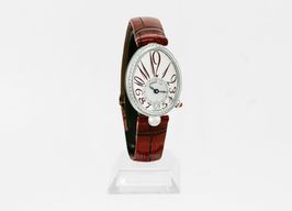Breguet Reine de Naples 8918BB/5P/964/D00D -