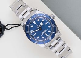 Tudor Black Bay Fifty-Eight 79030B -