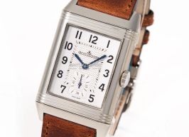 Jaeger-LeCoultre Reverso Duoface Q3848422 -