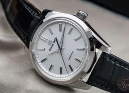 Grand Seiko Masterpiece Collection SBGD201 -