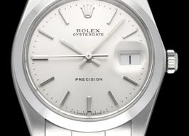 Rolex Oyster Precision 6694 -