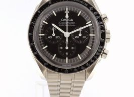 Omega Speedmaster Professional Moonwatch 310.30.42.50.01.001 -