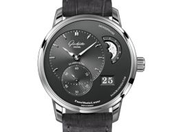 Glashütte Original PanoMaticLunar 1-90-02-43-32-62 -