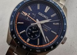 Seiko Presage SPB217J1 -