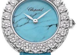 Chopard L'Heure du Diamant 13A178-1315 -