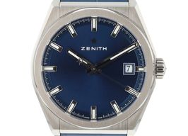 Zenith Defy 95.9000.670/51.M9000 -
